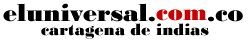 el universal